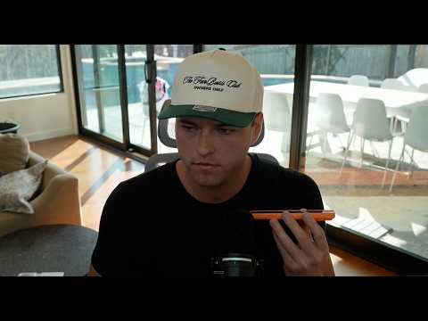 How i book 3-5 meetings a day Cold Calling ($319,000/month web design agency – full script)