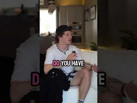 Quickly Start Selling Websites for Profit