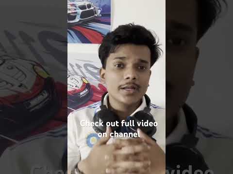 3 websites to sell your game accounts