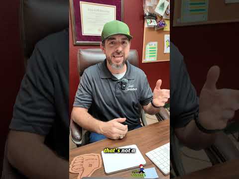 Walmart Plant Listings… Not What You Think 👀🌱