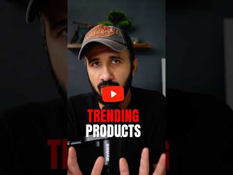 Buy Trending Products from IndiaMART, Sell High on Amazon, Flipkart & Meesho💰