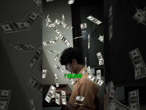 Build a Free Website & Sell It for ₹50,000! 💻🔥