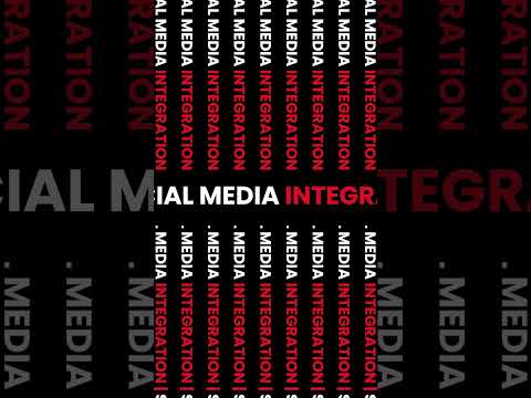 Build Smart. Sell More. Custom Websites That Convert. Marketing agency. #marketing #ecommerce #sale