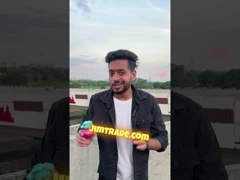 ecommerce whole sale websites#explore #shorts