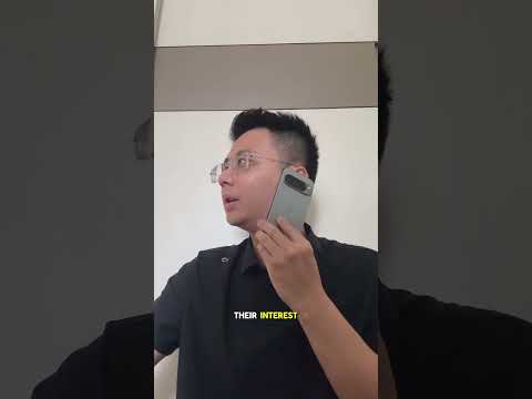 Create and sell websites to local businesses