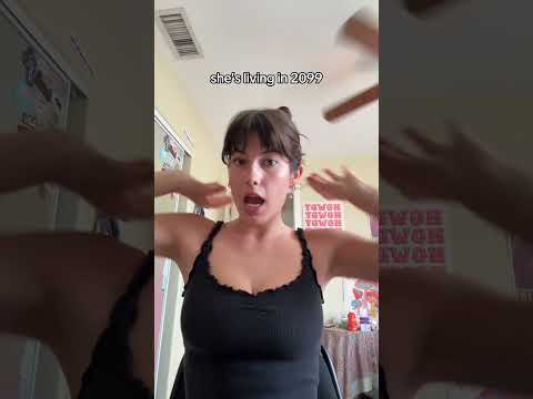 The shopping hack of the century. #savemoney #movinghacks #onlineshopping #furniture #dupe