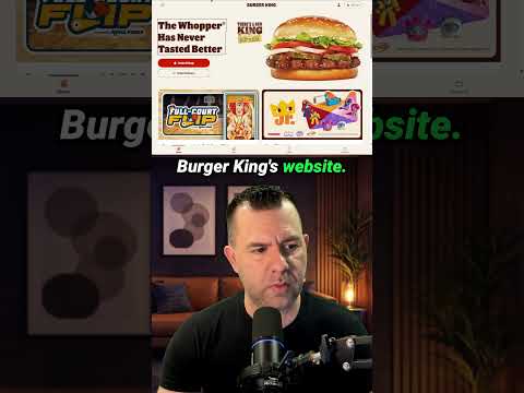 👉 COPY and PASTE link for Free 30 Day Trail👇Sell Ai Website Agents For $200 a Month