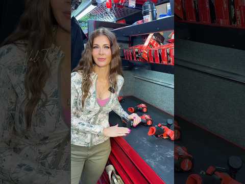 Top five Milwaukee deals on my site right now! #toolsyouneed