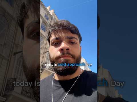 Did I make my first sale? Selling AI Websites – Day 3