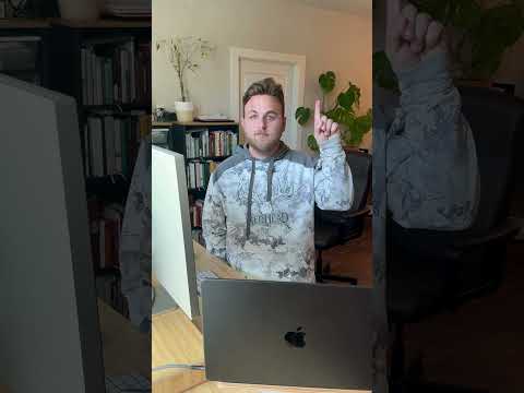 Stop Selling websites pages. Instead sell packages!