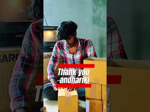 Ecommerce Business Start Cheyyali? Telugu Lo Full Shopify Tutorial | From Zero to Orders Everyday