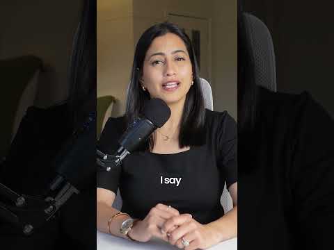 How to Sell Digital Products (No Audience Needed)