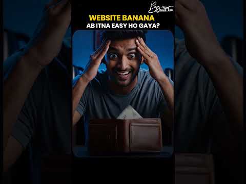 What is Shopify? And Why Are Most D2C Brands Using It? 🛍️