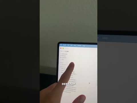 🚨 Claude Just Replaced Your Entire Ad Agency for Free #claude  #claudeai  #claudehacks