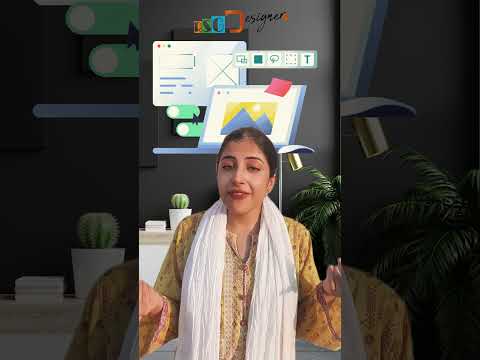 Stunning Websites for Small Business Owners | Professional Web Designing Services  #creativewebsite