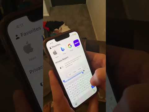 To anyone moving in 2026… You NEED to use this! #movinghacks #onlineshopping #savemoney #shopping