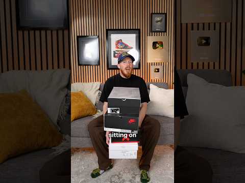 How I sell sneakers in 2026