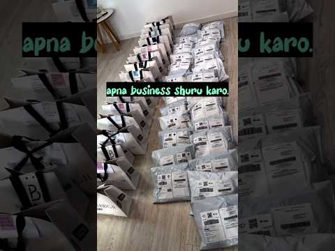 How to Sell Products Online in 3 Easy Steps | Earn from Home