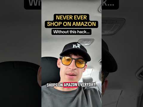 www.pricedropclub.com #amazonpromocodes #amazondeals