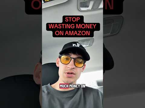 www.pricedropclub.com #amazonpromocodes
