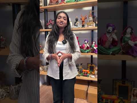 Start Global E-Commerce in 3 Days | Sell Indian Handicrafts on Etsy, Amazon & eBay with Saumic Craft