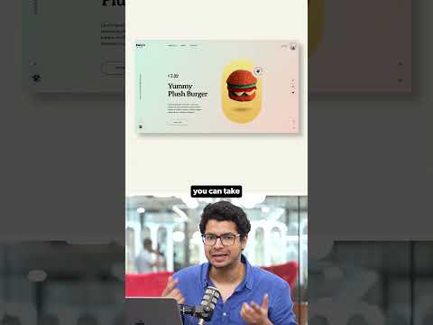 Make Money By Selling AI Websites To Businesses!