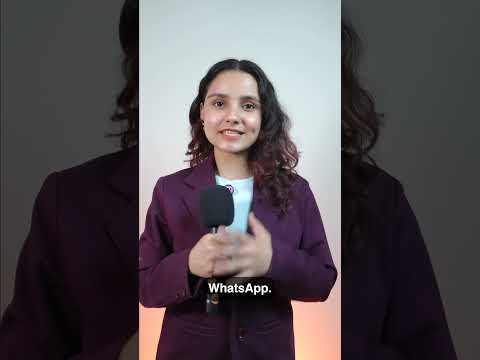 WhatsApp vs Email vs Website – Which Channel Actually Closes the Sale? | BotSpace