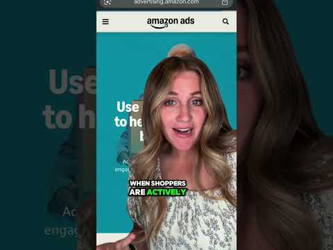 If you sell a product on Amazon, make sure you know this