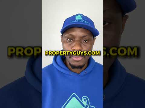 3 For Sale By Owner Websites