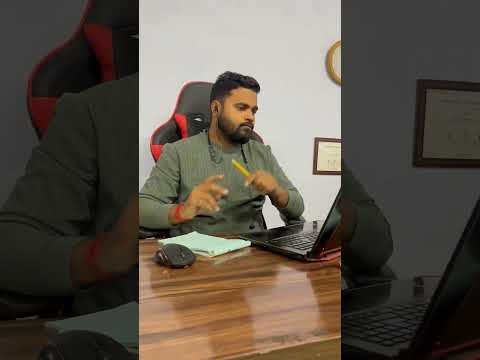 IndiaMART Se Mat Kharido!😳 3 Cheapest Wholesale Websites | E-commerce Business Tips India #ecommerce
