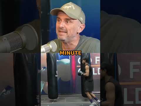 Lovable is making me $10k/mo #garyvee #lovablepartner #wifimoney
