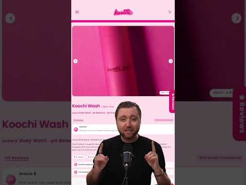 Claude Can Build Your Entire Shopify Site in Minutes 🤯