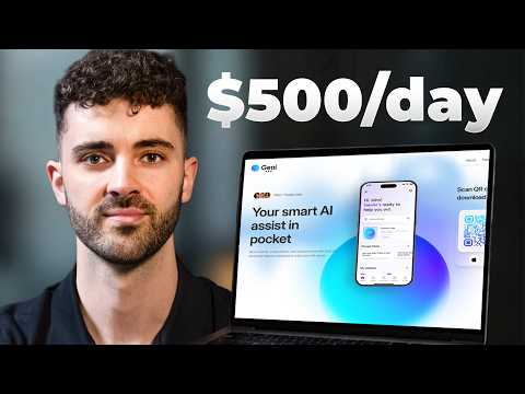 How to Sell AI Websites to Local Businesses in 2026