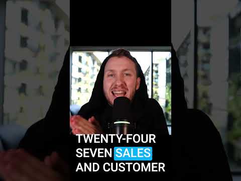 The Website Every Local Business Wants in 2026