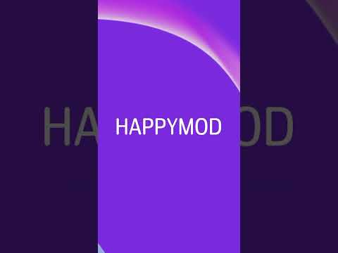 Top 5 Best Mod Apps And Games Downloading Websites #gaming #2024 #subscribe #modapk #free #download