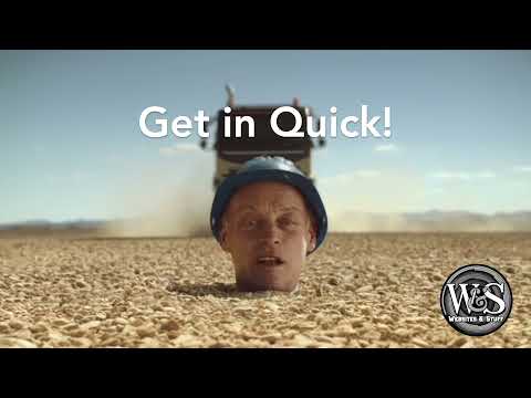 Websites & Stuff – $90 Website Sale
