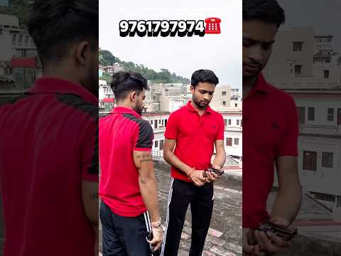 HOW TO BUY AN AIRSOFT GUN IN INDIA #viral #youtubeshorts #shorts #shortsfeed