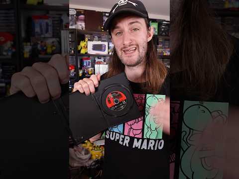Gamestop Website Purchase pt 2