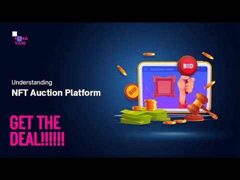 This 6 bidding websites can change your life!!!!!! Watch till the end