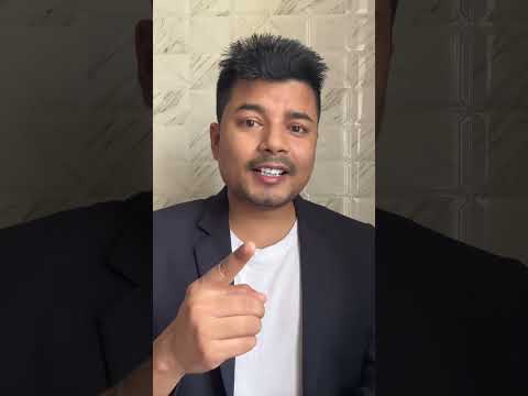 Stop Losing Clients! Do This Instead 💼 #Shorts