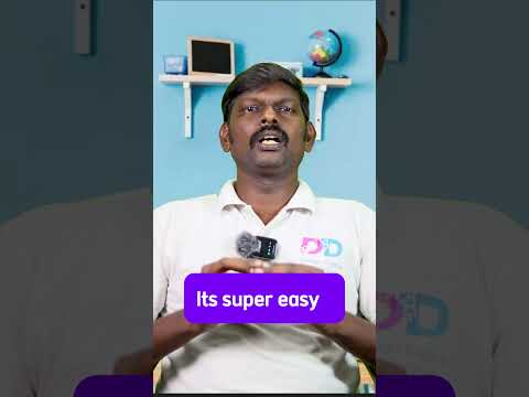 How to create free website for business growth in tamil