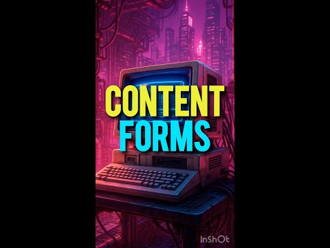Make better contact forms #seo #webdesign #websites #leadforms #leadgen #customerservice #shorts
