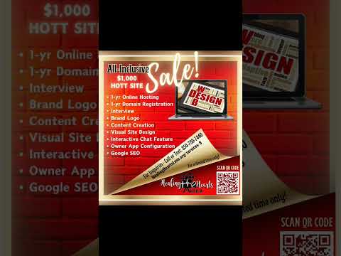 #sale #websites