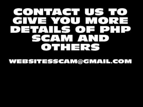 DON'T GET SCAM BUY THIS WEBSITES  FOR SALE  COMPANIES