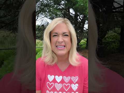 Wig Sale at my website!