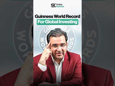 Dealing.com makes history with a Guinness World Record #business #news