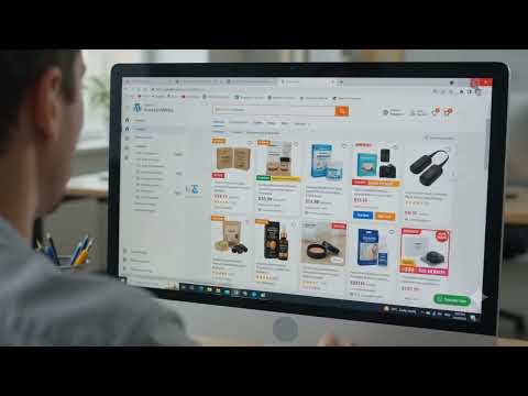 Social Proof can boost your sale , Ready for WooCommerce Websites