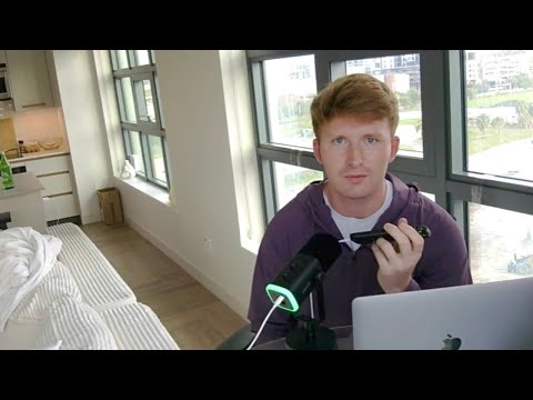 watch me earn $1,000+ in 5 minutes selling websites… (Live Cold Call)
