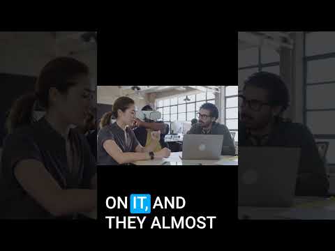 Sell AI Website Redesigns to Local Businesses