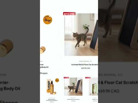 Buy Canadian Group launches Shoppa.ca